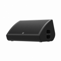 Пассивный сценический монитор Moose M12