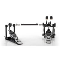 Педаль для бас барабана Pearl P-532 Педаль для бас барабана Pearl P-532