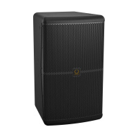 Пассивная акустическая система TURBOSOUND KT12-HP