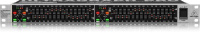 Эквалайзер Behringer FBQ1502HD Эквалайзер Behringer FBQ1502HD