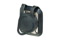 Уплотнительная крышка Neutrik SCD-W