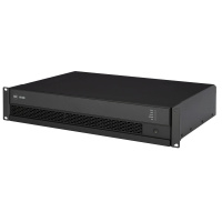 Усилитель мощности RCF KPS 808 Усилитель мощности RCF KPS 808