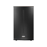 Активная акустическая система FBT X-PRO 110A