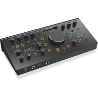 Контроллер Behringer STUDIO XL Контроллер Behringer STUDIO XL