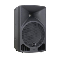 Активная акустическая система INVOTONE IPS10LA Активная акустическая система INVOTONE IPS10LA