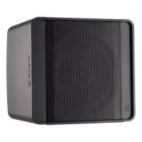 Акустическая система APart KUBO5T-BL Акустическая система APart KUBO5T-BL