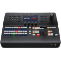 Панель управленияBlackmagic ATEM 1 M/E Advanced Panel 10