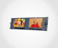 Мониторная сборка Datavideo TLM-702HD