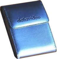 Футляр для жесткого диска HE-1 Футляр для жесткого диска HE-1