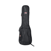 Чехол для бас-гитары GATOR GB-4G-BASS Чехол для бас-гитары GATOR GB-4G-BASS