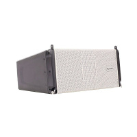 Элемент линейного массива VOLTA COLIBRI 206A