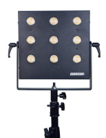 Cветодиодный прибор Logocam LED Light mini U Cветодиодный прибор Logocam LED Light mini U