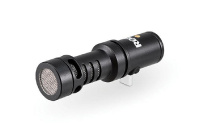 Микрофон RODE VideoMic ME-C Микрофон RODE VideoMic ME-C
