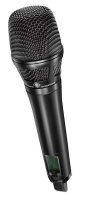 Микрофонный капсюль Neumann KK 204 bk