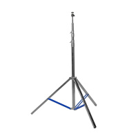Стойка GreenBean Titan 280R BABY STEEL