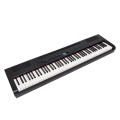 Цифровое пианино ROCKDALE RDP-4088 black