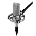 Студийный микрофон Audio-Technica AT4047SV