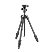 Штатив Manfrotto MKELMII4CMB-BH Штатив Manfrotto MKELMII4CMB-BH