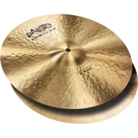 Тарелка Hi-Hat Paiste 14 Тарелка Hi-Hat Paiste 14