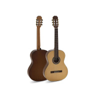 Классическая гитара Admira Elsa Классическая гитара Admira Elsa