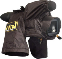 Чехол дождевой Алми Тета PN 160