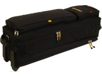 Кофр Алми Сигма DL 75