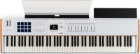 MIDI-клавиатура Arturia KeyLAB 88 MK3 White