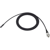 Петличный микрофон SONY ECM-90LM