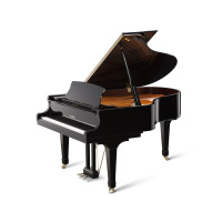 Акустический рояль Kawai GX-3A M/PEP Акустический рояль Kawai GX-3A M/PEP