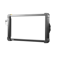 Адаптер Godox Knowled P1200RH AD для P1200R