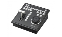 Панель управления Sony PWSK-4403