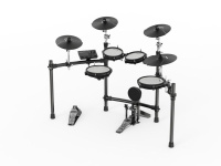 Электронная ударная установка Nux DM-310 Электронная ударная установка Nux DM-310