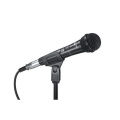 Динамический микрофон Audio-Technica PRO 61