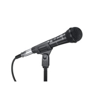 Динамический микрофон Audio-Technica PRO 61 Динамический микрофон Audio-Technica PRO 61