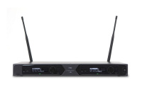 Приемник FBW P1R2