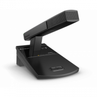 Пульт председателя Relacart WDC-923C