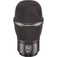 Капсюль Electro Voice ND86-RC3