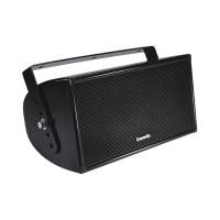 Настенная акустика BIAMP W2-2W8 Настенная акустика BIAMP W2-2W8