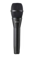 Конденсаторный микрофон Shure KSM9/CG