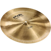 Тарелка Paiste 18