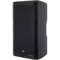 Акустическая система PEAVEY Impulse 1012 8 Om