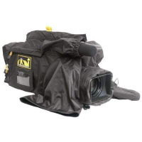 Дождевик Алми Тета RP 52