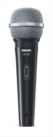 Динамический микрофон Shure SV100-A Динамический микрофон Shure SV100-A