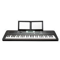 Синтезатор Kurzweil KP90L LB Синтезатор Kurzweil KP90L LB