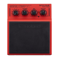 Перкуссия электронная Roland SPD-1W Перкуссия электронная Roland SPD-1W