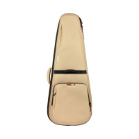 Чехол для электрогитары GATOR G-ICON335-KHK 