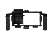 Клетка Hollyland Monitor Cage V1