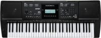 Синтезатор Kurzweil KP80 LB Синтезатор Kurzweil KP80 LB