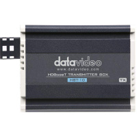Передатчик Datavideo HBT-10 Передатчик Datavideo HBT-10