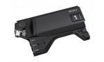 Адаптер для передачи данных Sony HKC-FB30